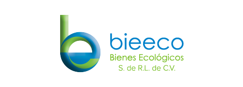 logo bieeco web