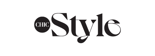 logo chic style 2