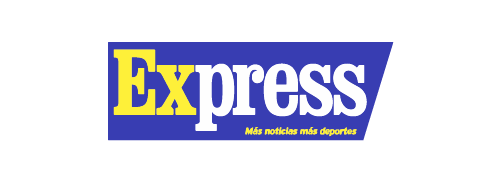 Express Marca Marcas - Grupo Firmas Globales