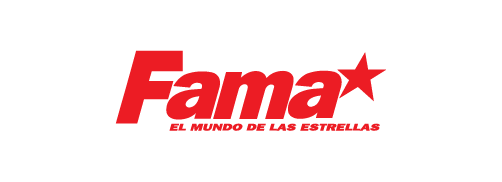 logo fama 3