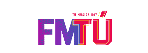 logo fm tu web