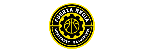 logo fuerza regia 2