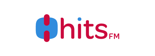logo hits 2