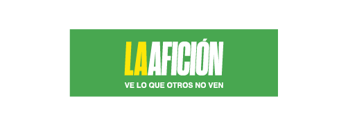 logo la aficion 2