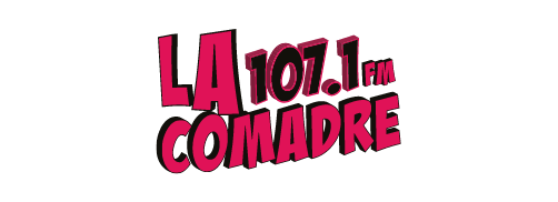 logo la comadre 4