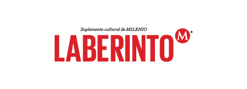 logo laberinto 3