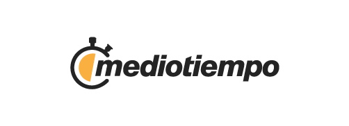 logo mediotiempo 3