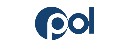 logo pol 3