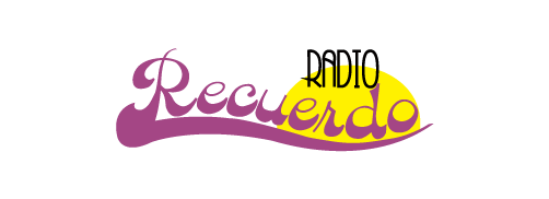 logo radio recuerdo 5