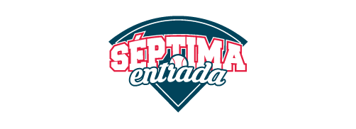 logo septima entrada 3