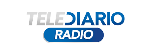 logo telediario radio 1