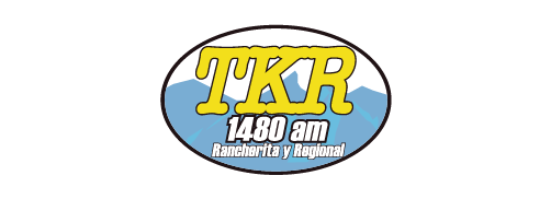 logo tkr 4