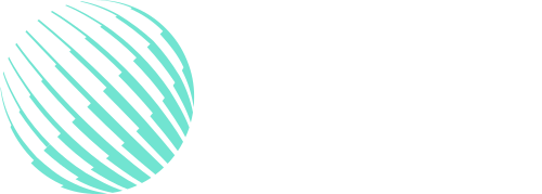 logo grupo firmas globales color