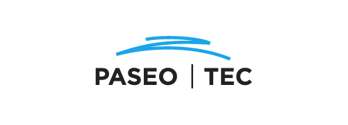 logo paseo tec