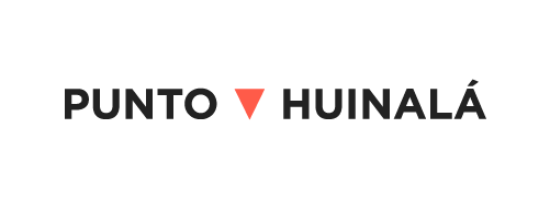 logo punto huinala 1