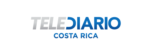 logo telediario costa rica