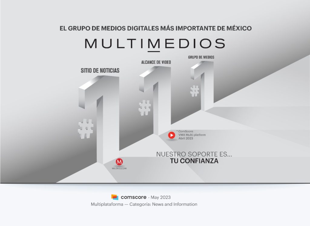 Prensa - Grupo Firmas Globales