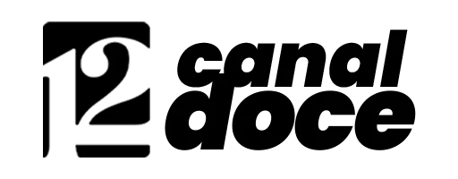 Terreno de la televisión